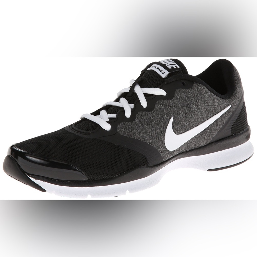 Nike Women’s Sneaker
